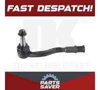 Tie / Track Rod End 50347121 NK Joint 4M0423811B 4M0423811C 4M0423811D Quality