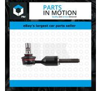 Genuine NK Front Right Tie Rod End for VW Passat AMX / ATQ 2.8 (12/00-8/05)