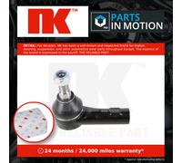 Tie / Track Rod End 5034777 NK Joint 7L0422817B 7L0422817C 7L0422817D Quality