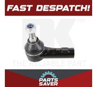 Tie / Track Rod End 5034777 NK Joint 7L0422817B 7L0422817C 7L0422817D Quality