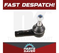 Tie / Track Rod End 5034778 NK Joint 7L0422818B 7L0422818C 7L0422818D Quality