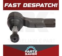 Tie / Track Rod End 5034781 NK Joint 1K0423811A 1K0423811B 1K0423811C 1K0423811E