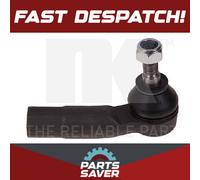 Tie / Track Rod End 5034782 NK Joint 1K0423812A 1K0423812B 1K0423812C 1K0423812E