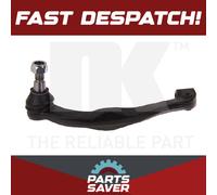 Tie / Track Rod End 5034783 NK Joint 7E0422817 7H0422817A 7H0422817B 7H0422817C