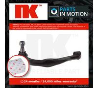 NK Tie Rod End 5034783 Joint 7E0422817 7H0422817A 7H0422817B 7H0422817C for VW