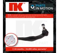 Steering rod end with right-hand thread 5034784 NK for VW MULTIVAN Mk V