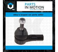 NK 5035017 Tie Rod End for CHEVROLET