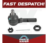 Tie / Track Rod End 5035201 NK Joint 4881060A00 4881077E00 4881085C00 Quality