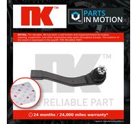 Tie / Track Rod End 5035701 NK Joint 4666008001 4666009001 4666009002 4666009004
