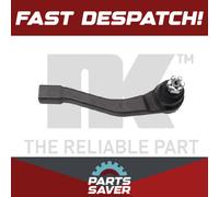 Tie / Track Rod End 5035701 NK Joint 4666008001 4666009001 4666009002 4666009004