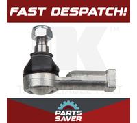 Tie / Track Rod End 5035704 NK Joint 4666005500 4666005501 4666005502 Quality