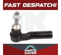 Tie Rod End Left Front Right Outer Steering Fits Tesla Model S NK 5036601
