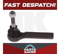 Tie / Track Rod End 5039304 NK Joint 05066373AB 5066373AA 5066373AB K05183761AA