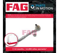 FAG 840 0677 10 Track rod end