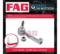 Tie / Track Rod End 840127710 FAG Joint 32106799967 6799967 Quality Guaranteed