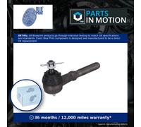 Tie / Track Rod End ADA108708 Blue Print Joint 52005741 Top Quality Guaranteed
