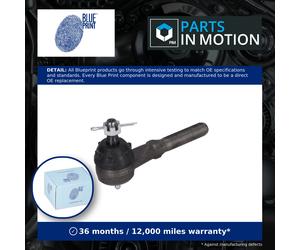 Tie / Track Rod End ADA108708 Blue Print Joint 52005741 Top Quality Guaranteed