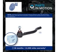 Tie / Track Rod End ADBP870054 Blue Print Joint D85205RB0A D85205RB1A Quality