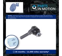 BLUE PRINT ADD68713 Track rod end