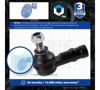 Tie / Track Rod End ADG087190 Blue Print Joint 95967285 Top Quality Guaranteed