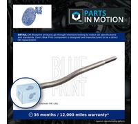 ADL ADK88713 TIE ROD END Front LH,Front RH