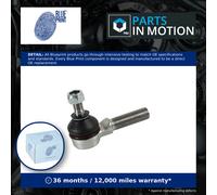 Tie / Track Rod End ADK88724 Blue Print Joint 4882081A00 4882081A00000 Quality