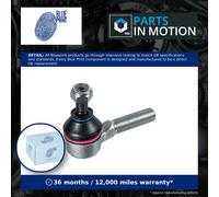 Tie / Track Rod End ADK88733 Blue Print Joint 4882082A00 4882082A00000 Quality