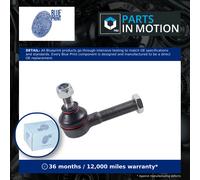 Tie / Track Rod End ADK88748 Blue Print Joint 448810A80000 448810A80000000 New
