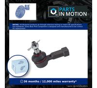 Tie / Track Rod End ADM58720 Blue Print Joint 3669093 UH7432280 8AU132280 New