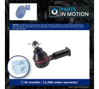 Tie / Track Rod End ADM58765 Blue Print Joint 1454898 UR6132280 6M343289BA New
