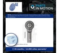 Tie / Track Rod End ADM58769 Blue Print Joint UR5632280 Top Quality Guaranteed
