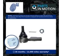 Blue Print ADN187105 Tie Rod End