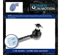 Tie / Track Rod End ADN187136 Blue Print Joint D8570VK90A 485703S525 Quality New