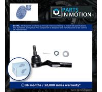 Tie / Track Rod End ADN187148 Blue Print Joint D8640AL585 D8640CD725 48640AL585