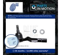 Tie / Track Rod End ADN187148 Blue Print Joint D8640AL585 D8640CD725 48640AL585
