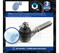 Blue Print Tie Rod End - ADN18715