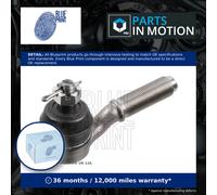 Blue Print Tie Rod End - ADN18715