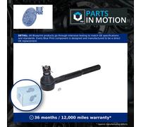 Tie / Track Rod End ADT38724 Blue Print Joint 4540629115 4540639085 4540639086