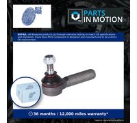 Tie / Track Rod End ADT38735 Blue Print Joint 4504629285 4504669126 4504660H06