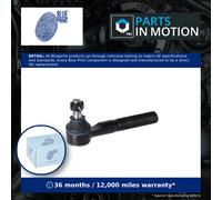 Tie / Track Rod End ADT38737 Blue Print Joint 4504569056 4504569065 Quality New