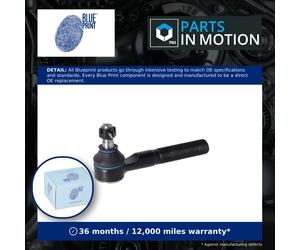 Tie / Track Rod End ADT38737 Blue Print Joint 4504569056 4504569065 Quality New