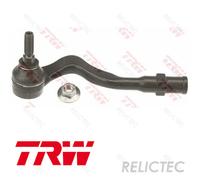 Tie Track Rod End Audi Porsche:A6,A5,A4,A7,Q5,MACAN 4G0423812A 4G0423812A
