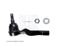 Tie Track Rod End BluePrint for 350Z Skyline ADN187147 Top Quality 3yrs No Quibb