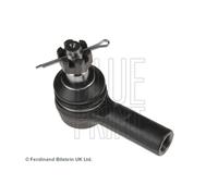 Tie Track Rod End BluePrint for Frontera Trooper Campo Brava Monterey Trooper/Bi
