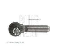 Tie Track Rod End BluePrint for LandCruiser 80 Amazon Colorado LX ADT38735 Top Q