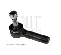Tie Track Rod End BluePrint for LandCruiser Amazon 80 Colorado LX ADT38736 Top Q