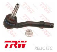 Tie Track Rod End BMW Alpina:E60,E61,E65 E66 E67,E64,E63,E65,5,7,6,B7 6776946