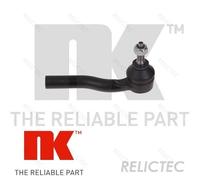 Tie Track Rod End Fiat Lancia Alfa Romeo:TEMPRA,DEDRA,TIPO,BRAVO,155,BRAVA