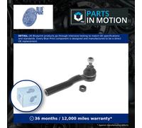 Blue Print ADL148701 LH OUTER TRACK ROD END