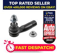 Blue Print Tie Rod End - ADV188707